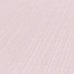 Vinyltapete
