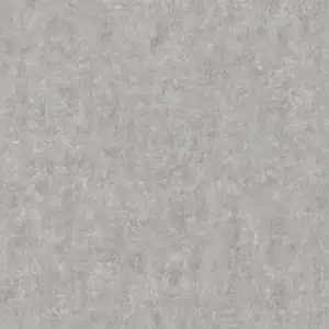 Vinyltapete