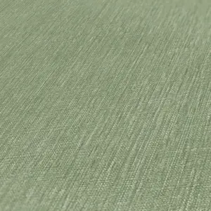 Vinyltapete