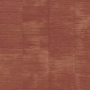 Vinyltapete