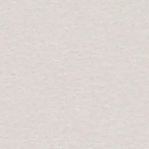 Vinyltapete