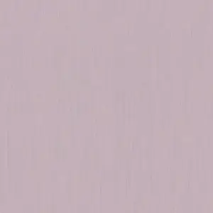 Vinyltapete