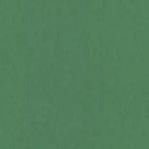 Vinyltapete