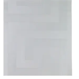 Vinyltapete