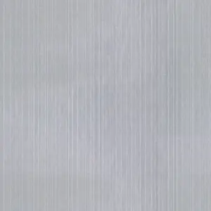 Vinyltapete