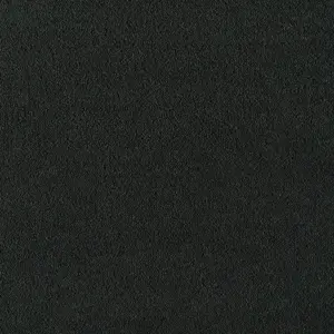 X Wohnen - 0810 ASTRAKAN 4-Meter Breit Teppichboden