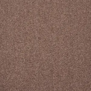 X Wohnen - 0420 BIBER 4-Meter Breit Teppichboden