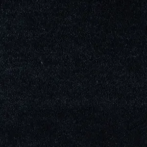 X Wohnen - 0794 KOBALT 4-Meter Breit Teppichboden