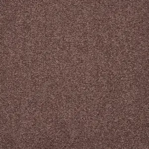 X Wohnen - 0410 LEDER 4-Meter Breit Teppichboden