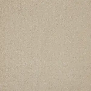 X Wohnen - 0240 RAHM 5-Meter Breit Teppichboden