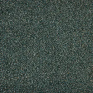 X Wohnen - 0690 FICHTE 4-Meter Breit Teppichboden