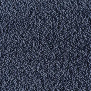 X Wohnen - 0780 STAHLBAU 4-Meter Breit Teppichboden