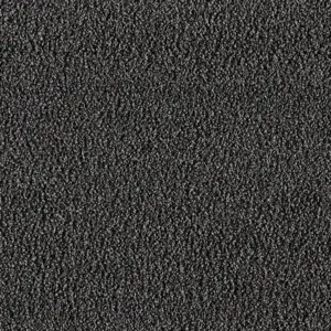 X Wohnen - 0820 SCHIEFER 4-Meter Breit Teppichboden