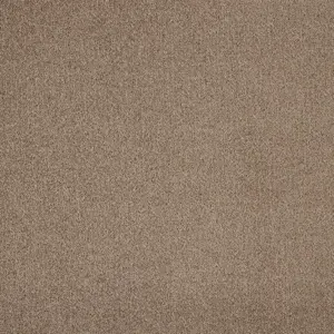 X Wohnen - 0270 KORK 5-Meter Breit Teppichboden