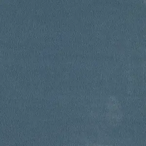 Bergamo - 0760 WEDGWOOD 4-Meter Breit Teppichboden