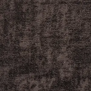 X Wohnen - 0800 EBONY 4-Meter Breit Teppichboden