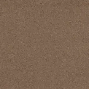 X Wohnen - 0220 ACORN 4-Meter Breit Teppichboden