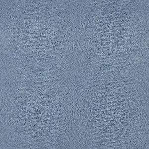 Pilotis - 742 OCEAN 4-Meter Breit Teppichboden