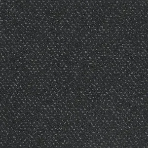 Pilotis - 822 SLATE 4-Meter Breit Teppichboden