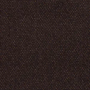 Square - 403 COFFEE 4-Meter Breit Teppichboden