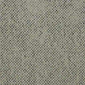 Pilotis - 640 ZWIEBEL 4-Meter Breit Teppichboden