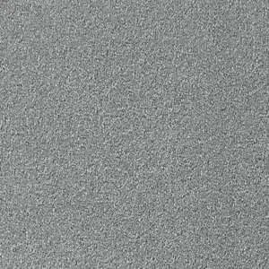 Pilotis - 870 SILVER 4-Meter Breit Teppichboden