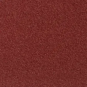 Minerva - 120 CORAL 4-Meter Breit Teppichboden