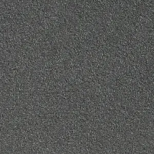 Pilotis - 820 SLATE 4-Meter Breit Teppichboden