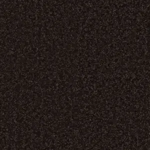 Pilotis - 400 KAFFE 4-Meter Breit Teppichboden