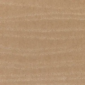 Pilotis - 251 WHEAT 4-Meter Breit Teppichboden