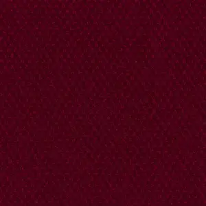 Pilotis - 100 RUBY 4-Meter Breit Teppichboden