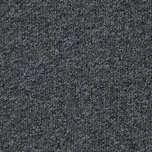 Pilotis - 827 SLATE 4-Meter Breit Teppichboden