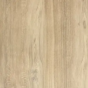 Eiche Zimba, LJVS001 Klick-Vinyl, Vinyl-Laminat (HDF-Träger)