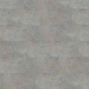 Wineo 800 - Sheffield Concrete Grey Vinylboden zum Kleben