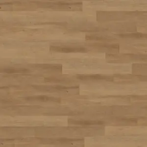 Wineo 800 - Merano Oak Brown Vinylboden zum Kleben