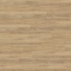 Wineo 800 - Dalen Oak Nature Vinyl-Laminat (HDF-Träger)