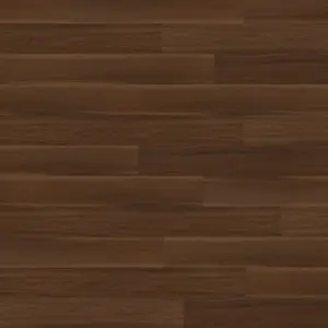 Wineo 800 - Bergamo Walnut Dark Vinyl-Laminat (HDF-Träger)