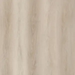 Anna - Fresh Oak Light Greige Rigid Vinyl