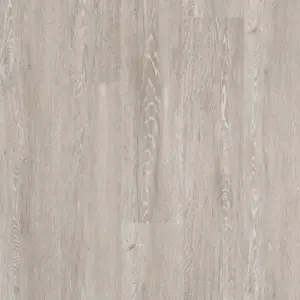 Kronos Klick-Vinyl, Rigid Vinyl