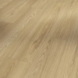 Parador Basic 400 Hickory - 1748182 Basic 400 - Hickory