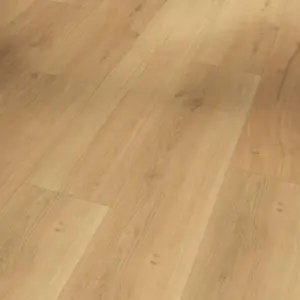 Modular One Hydron - Eiche Spirit Natur Designboden zum Klicken