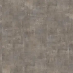 Mineral grey - 1744819 - Vinylboden Klick Vinyl Trendtime 5 - Mineral grey Klick-Vinyl, Rigid Vinyl