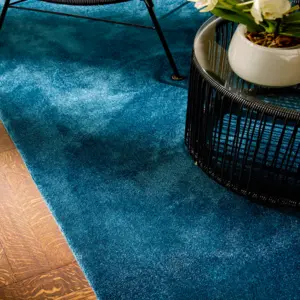 Rugs Max & Moritz - Lyrica, Farbe 3Q60 Teppiche nach Maß