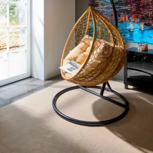 Rugs Max & Moritz - Romance Farbe 6C79 Teppiche nach Maß