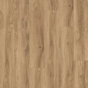 iD Click Ultimate 55 - CLASSICS - English Oak - Natural zum Klicken