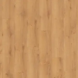iD Click Ultimate 70 - CLASSICS - Rustic Oak - Warm Natural zum Klicken