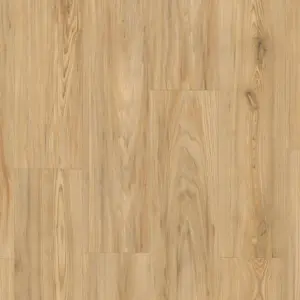 iD Click Ultimate 70 - NATURALS - Brushed Elm - Brown zum Klicken