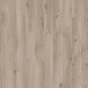 iD Click Ultimate 70 - CLASSICS - Contemporary Oak - Grege zum Klicken