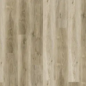 iD Evolution - Chambord Oak BEIGE zum Kleben