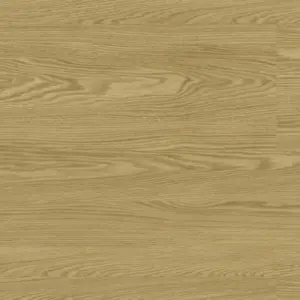 iD Inspiration Loose-Lay - Elegant Oak NATURAL Loose Lay